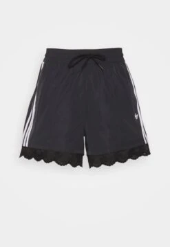 Adidas Originals Shorts - Black 13 Adidas Originals Shorts - Black -ESPRIT || ONLY || Wal G Sales Store 8b03154c2cc445cabca653441e312af1