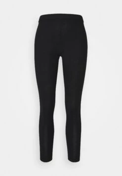 Panel - Leggings - Trousers