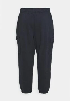 Nike Sportswear Pant Cargo Plus - Tracksuit Bottoms - Black -ESPRIT || ONLY || Wal G Sales Store 8b9a0833e1fb4c4f910f0ff4fa5c38d7