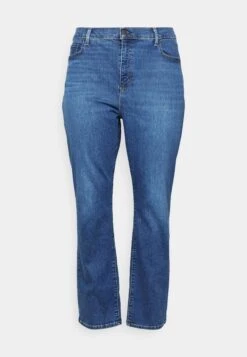 Levi's® Plus 724™ Pl Hr Straight - Slim Fit Jeans -ESPRIT || ONLY || Wal G Sales Store 8bd1333e0d384ed3ab498a88504e0579