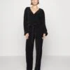 Another Label Pache - Jumpsuit - Black 1 Another Label Pache - Jumpsuit - Black -ESPRIT || ONLY || Wal G Sales Store 8cdf2ad21646470eb97e90bc429ba425
