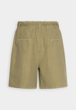 ESPRIT Shorts - Pistachio Green -ESPRIT || ONLY || Wal G Sales Store 8d2f3d458f8e4bf8b05ea428d175f7e0