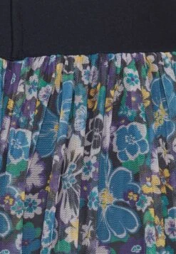 Rich&royal Skirt - A-Line Skirt -ESPRIT || ONLY || Wal G Sales Store 8d303e0da781477ba2a112c7b4f8b997