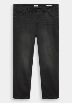 ESPRIT Mit Geradem Bein Und Mittlerer Bundhöhe - Straight Leg Jeans 17 ESPRIT Mit Geradem Bein Und Mittlerer Bundhöhe - Straight Leg Jeans -ESPRIT || ONLY || Wal G Sales Store 8d44b502094d4b57a21e69c9e3af2715