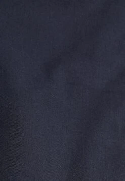 ESPRIT With High Rise Waist - Chinos - Navy -ESPRIT || ONLY || Wal G Sales Store 8ddcac0e330d4deaabb61cd66c6b2a52