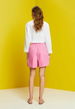 ESPRIT Shorts - Lilac -ESPRIT || ONLY || Wal G Sales Store 8e9ab85836a24ea3b75565147e4b894f