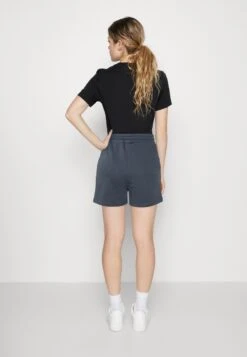 Pieces Pcchilli Summer - Shorts -ESPRIT || ONLY || Wal G Sales Store 8f6b61e1d420454190719c01f24c67a1