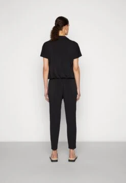 Someday Cetila - Jumpsuit -ESPRIT || ONLY || Wal G Sales Store 8fb45c614f5e4522950ab6b387cb2613