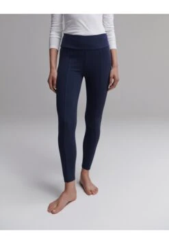 OPUS Enopi - Trousers