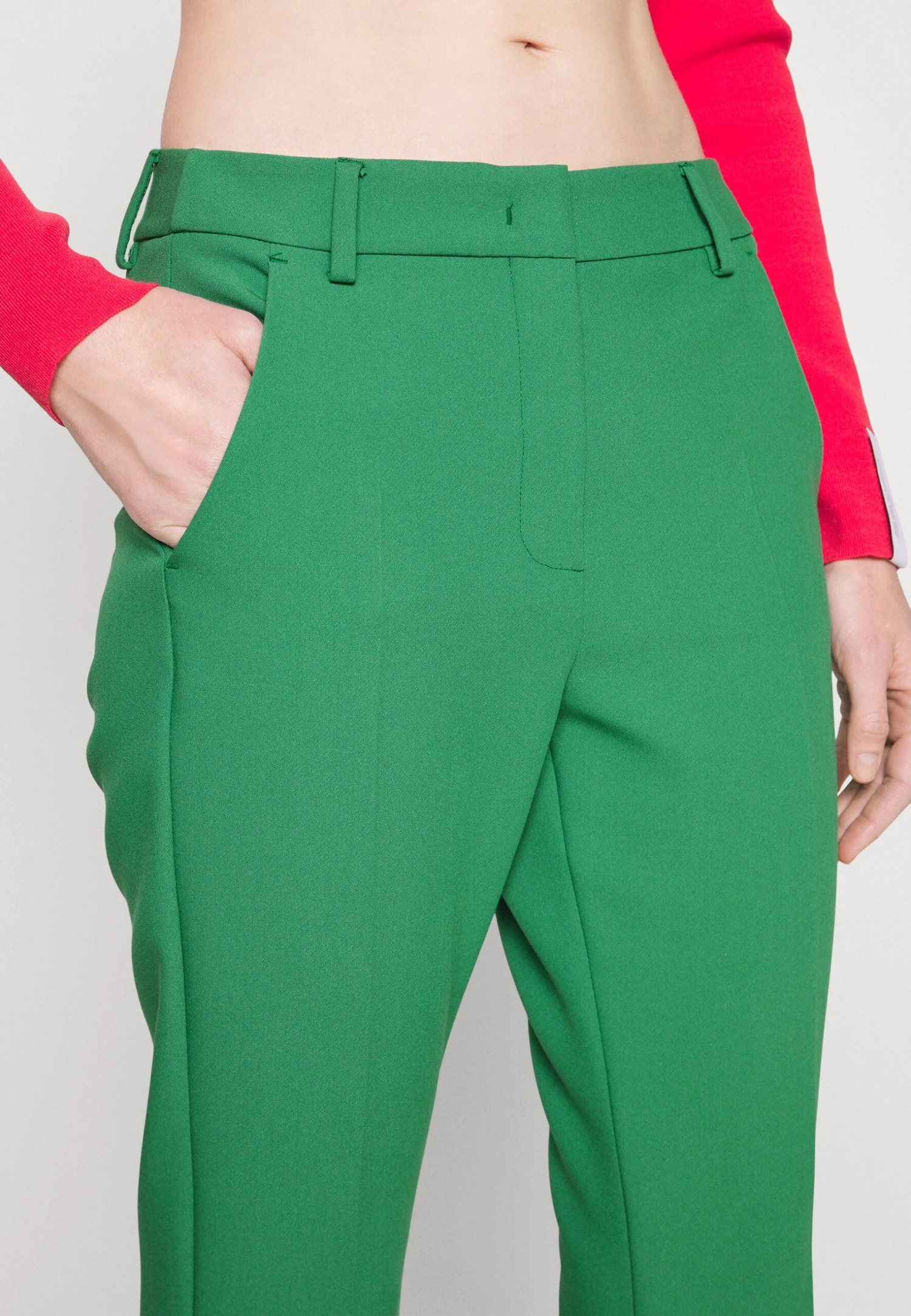 Rana - Trousers 8 Rana - Trousers - Image 6