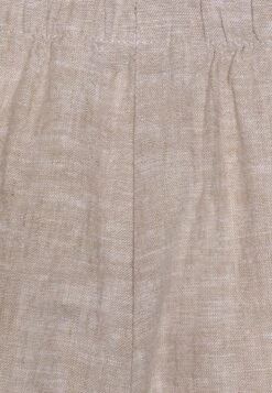 Monki Shorts - Beige 12 Monki Shorts - Beige -ESPRIT || ONLY || Wal G Sales Store 903e61f7fd664f82bf48f16defb3090b