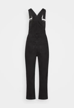 Front Page -ESPRIT || ONLY || Wal G Sales Store 904eec8d43254cc7bcfad53c2be454d0