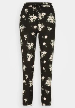Vero Moda Vmeasy Pants - Trousers