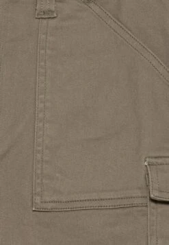 Hollister Co. Chain Mom - Shorts - Vetiver -ESPRIT || ONLY || Wal G Sales Store 91308fabb1e444fc9332a6bdd5124f22