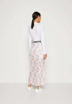 Armani Exchange Gonna - Pleated Skirt -ESPRIT || ONLY || Wal G Sales Store 91c25c30110b4a419cdd60975f0fd6f4