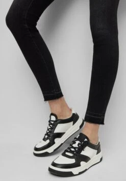 Boss Kitt Hr Bc - Jeans Skinny Fit -ESPRIT || ONLY || Wal G Sales Store 9209b0df9af54cf9a8ea84c768090a9b