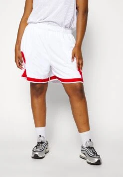 Jordan Heritage Diamond - Shorts -ESPRIT || ONLY || Wal G Sales Store 929f500aa4d04193a17ad94d708ddcd8