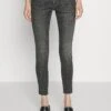 AG Jeans Ankle - Jeans Skinny Fit - Grey Denim -ESPRIT || ONLY || Wal G Sales Store 941b23b995dc43ab9f0b8460ab4ef499