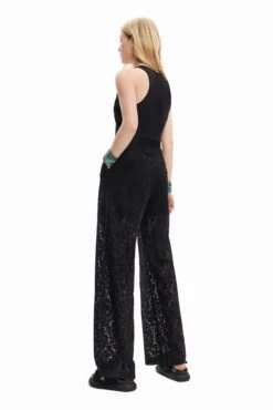Desigual Lua - Jumpsuit -ESPRIT || ONLY || Wal G Sales Store 9427cfa17a4b4cad8a7d93f02cfc0d89