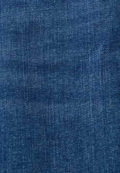 ESPRIT Stretch - Slim Fit Jeans - Blue Medium Washed New 20 ESPRIT Stretch - Slim Fit Jeans - Blue Medium Washed New -ESPRIT || ONLY || Wal G Sales Store 9511c066151c4cd6b00e761ecb1ac163