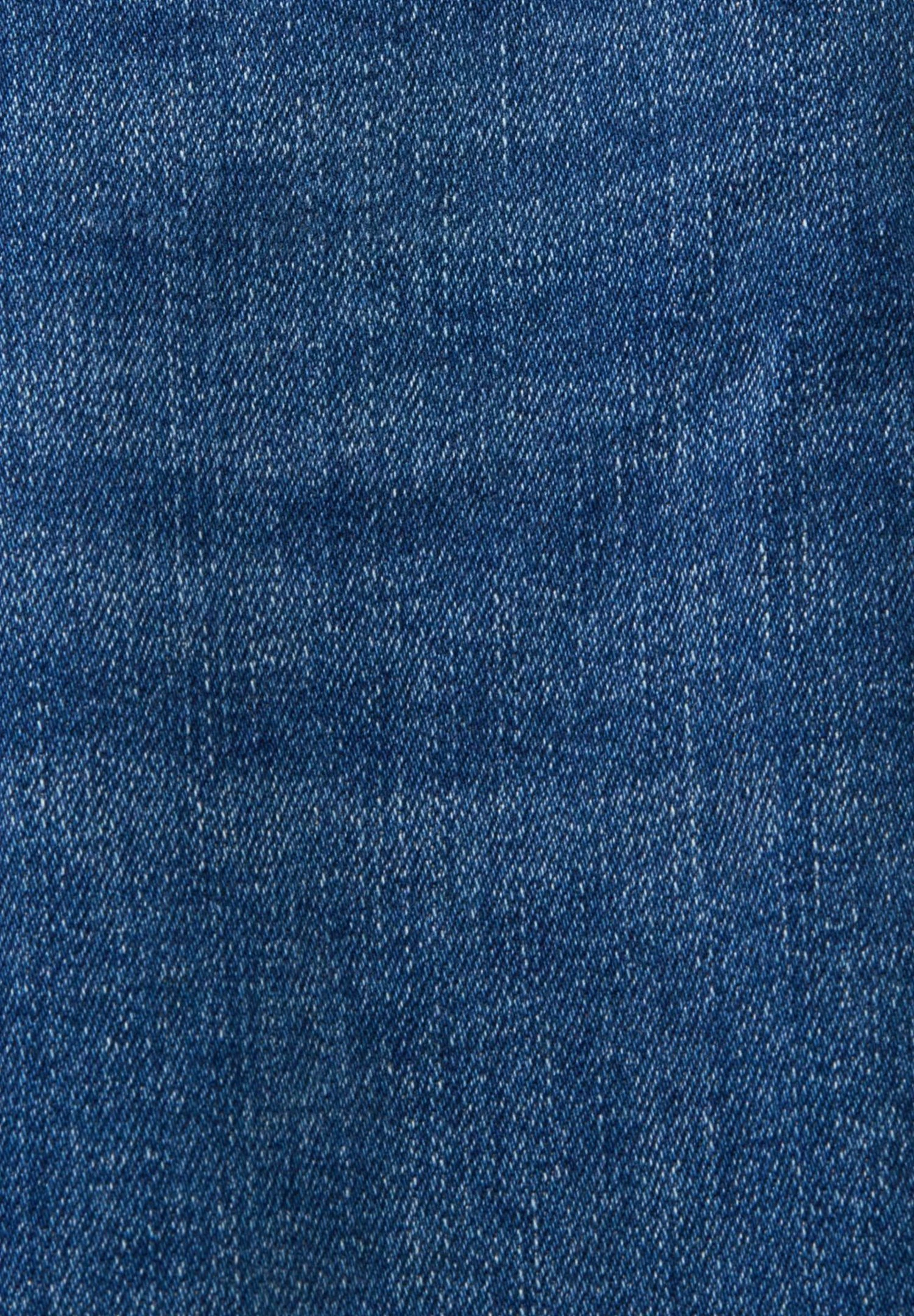 ESPRIT Stretch - Slim Fit Jeans - Blue Medium Washed New 11 ESPRIT Stretch - Slim Fit Jeans - Blue Medium Washed New - Image 9