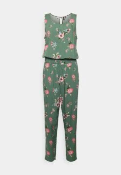 Vero Moda Petite Vmeasy- Jumpsuit - Laurel Wreath/Freya -ESPRIT || ONLY || Wal G Sales Store 95a3a9fe850e47b4b1cd752cebe9b98c