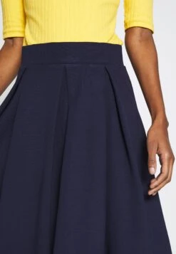 A-Line Skirt - Maritime Blue -ESPRIT || ONLY || Wal G Sales Store 95bb3c126a1b416ebbd805a23bf5c2e3