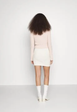 Filippa K Skirt - Mini Skirt -ESPRIT || ONLY || Wal G Sales Store 95cc09cf59d740c7bc903bedbad35550