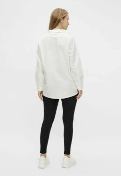 Mamalicious Mlnew - Leggings - Trousers - Black -ESPRIT || ONLY || Wal G Sales Store 9638073e4edc4d07bfa9c4dc931c22f1