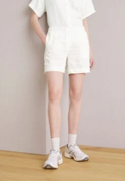 SAMSØE SAMSØE Hoys - Shorts