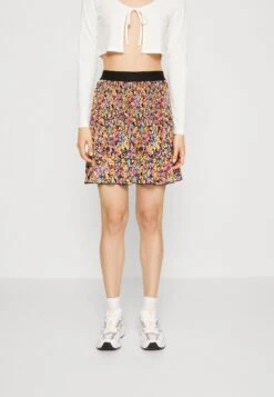 ONLY Onlabigail Life Plissee Skirt - A-Line Skirt