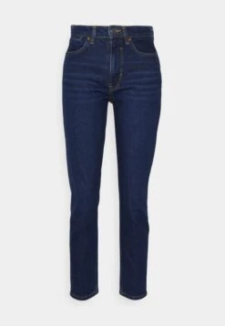 ESPRIT Sus Hr Mom Fit - Slim Fit Jeans -ESPRIT || ONLY || Wal G Sales Store 980037042ce644aea850f0731c765796