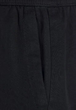 Edc By Esprit Pull On - Shorts 12 Edc By Esprit Pull On - Shorts -ESPRIT || ONLY || Wal G Sales Store 982e21be62714c4ba49d79b5ca855969