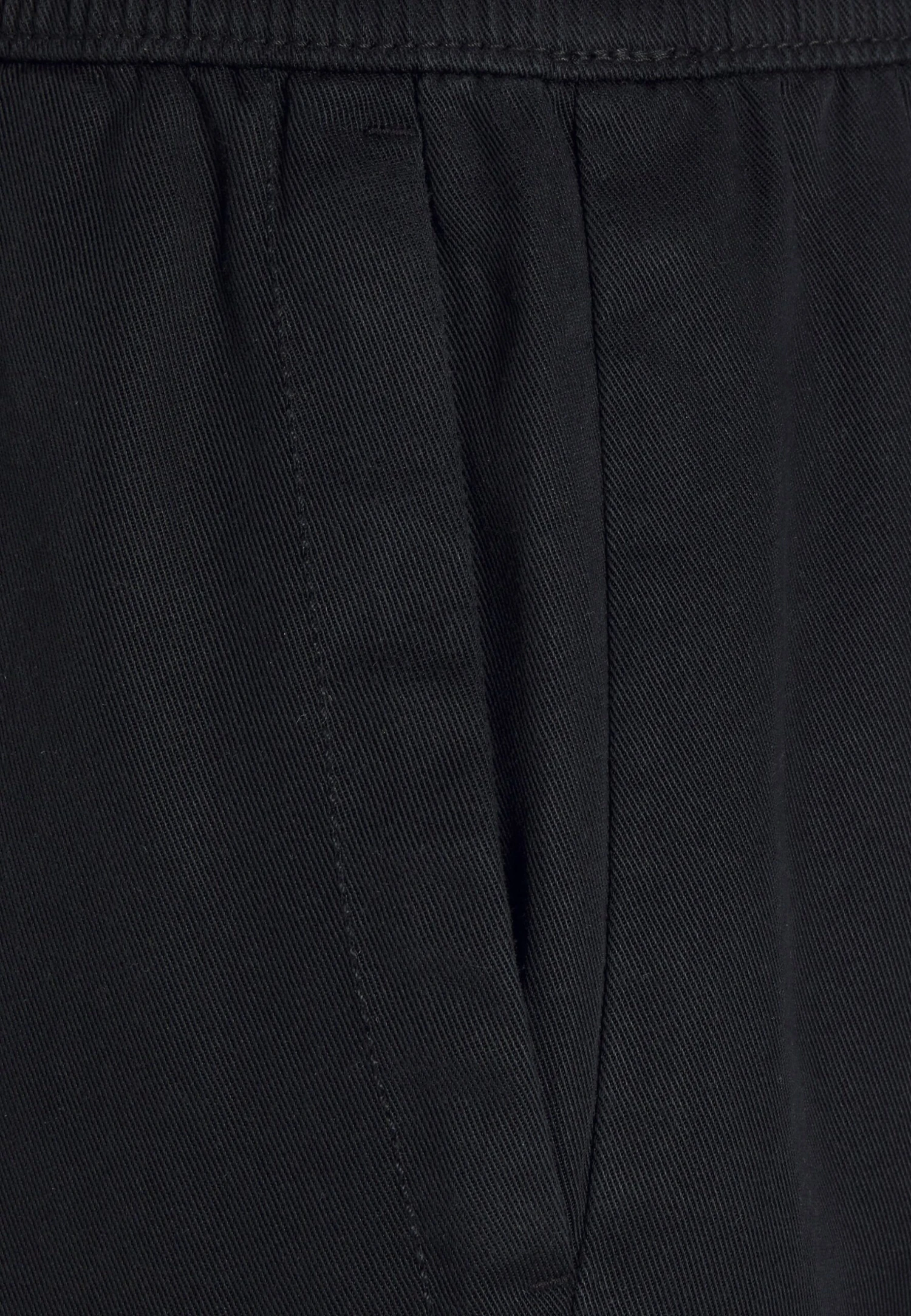 Edc By Esprit Pull On - Shorts 7 Edc By Esprit Pull On - Shorts - Image 5