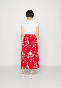 Vero Moda Petite Vmeasy Skirt - A-Line Skirt -ESPRIT || ONLY || Wal G Sales Store 98bf299fd34045608e80eee4d585cbec