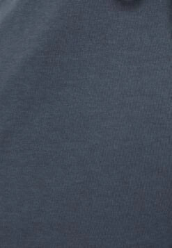 Pieces Pcchilli Summer - Shorts -ESPRIT || ONLY || Wal G Sales Store 99bd349b02a54d57bd0e21ed33d1526b