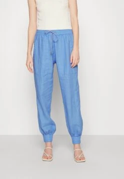 Boss Tilinas - Trousers