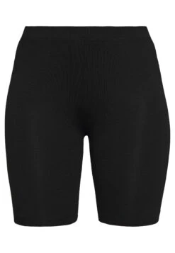 Modström Kendis- Shorts - Black -ESPRIT || ONLY || Wal G Sales Store 9a3064b5f7a64eb7a0483892325bf3f3