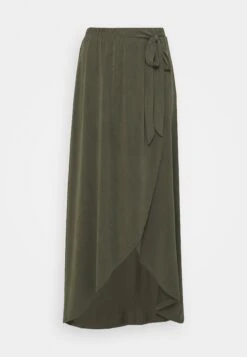 Object Objannie Noos - Maxi Skirt -ESPRIT || ONLY || Wal G Sales Store 9a3bf599ed024876905d93d6a0b4ff4b