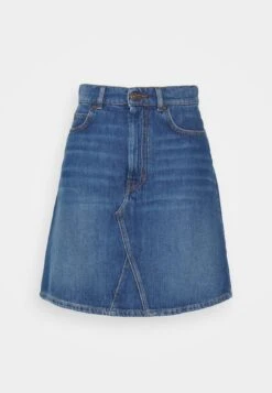 Finale - Mini Skirt -ESPRIT || ONLY || Wal G Sales Store 9b5cfc5013164d2998fb221c8547538d