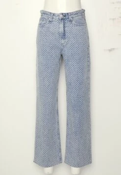 Rag & Bone Logan - Relaxed Fit Jeans - Indtweed 18 Rag & Bone Logan - Relaxed Fit Jeans - Indtweed -ESPRIT || ONLY || Wal G Sales Store 9b942bbd90074d2b984b40cc226daf73
