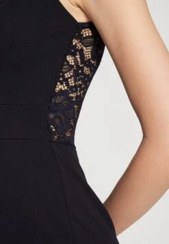 Wal G Lillian - Jumpsuit -ESPRIT || ONLY || Wal G Sales Store 9b9d7f98d3a549c2b1b7e9671ab22c4e