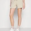 Boob Oono- Shorts - Putty 1 Boob Oono- Shorts - Putty -ESPRIT || ONLY || Wal G Sales Store 9c34e9732b514af599d6739ac20cc3d9