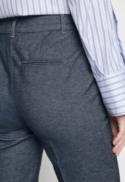 Marella Monica - Trousers -ESPRIT || ONLY || Wal G Sales Store 9c44773df40048c18debb026e6f6e0d6