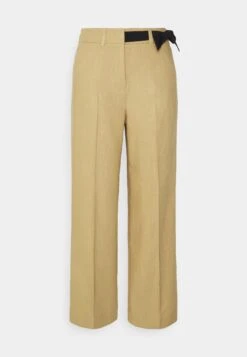 Marella Rouen - Trousers -ESPRIT || ONLY || Wal G Sales Store 9d16260c1fba4ec4a2664ff6c42d82ff