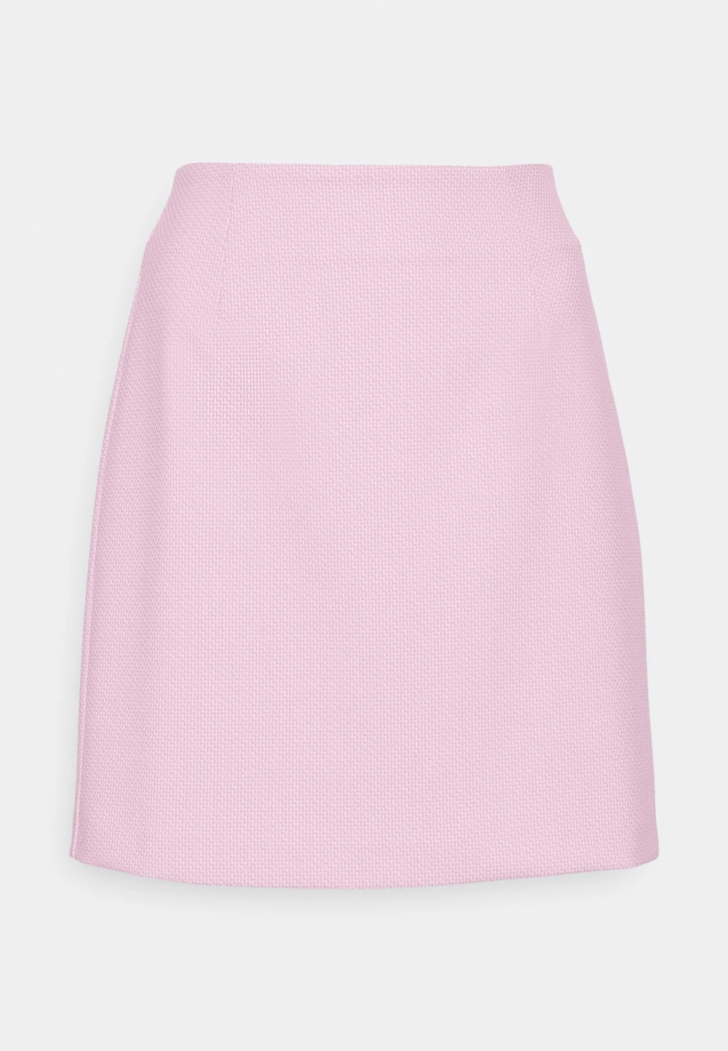 Selected Femme Slfluna Skirt - A-Line Skirt 7 Selected Femme Slfluna Skirt - A-Line Skirt - Image 5