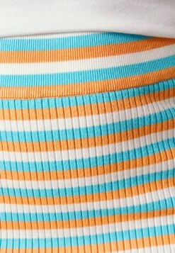 Gina Tricot Tube Skirt - Mini Skirt - Multi -ESPRIT || ONLY || Wal G Sales Store 9d45d28b527d40208ef9b3e184b0a954
