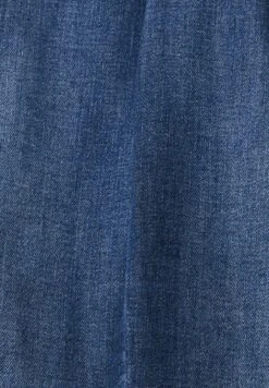 ESPRIT Jeans Skinny Fit - Blue Dark Washed 12 ESPRIT Jeans Skinny Fit - Blue Dark Washed -ESPRIT || ONLY || Wal G Sales Store 9df4778a61bb47e6a57024ad837ef3da