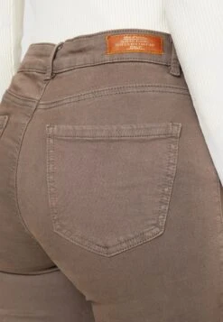 ONLY Onlmissouri Regular Pant - Cargo Trousers -ESPRIT || ONLY || Wal G Sales Store 9f6e78d549e14d46a6a7784c1d295af7