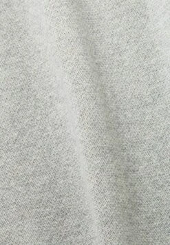 ESPRIT Mit Floralem Jacquard-Muster - Mini Skirt - Light Grey New -ESPRIT || ONLY || Wal G Sales Store 9f72cae928814c239b46b47d3ea88e37